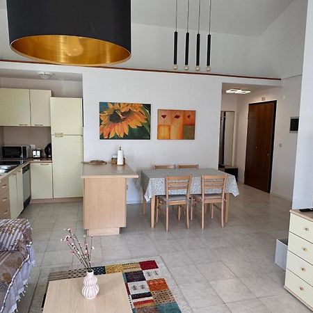 Apartman Lucija Ρόβινι Εξωτερικό φωτογραφία